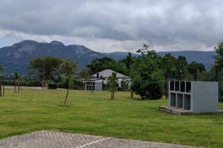 2 Bedroom Property for Sale in Klein Parys Western Cape